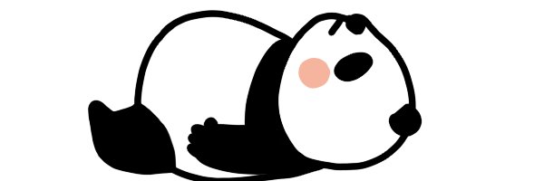 Manx_Missile_jp Profile Banner