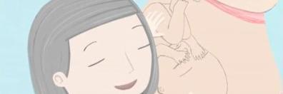 Objetivomatrona's profile banner image