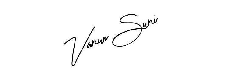 varunsuri35's profile banner image