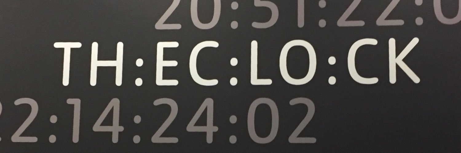 evajulien's profile banner image