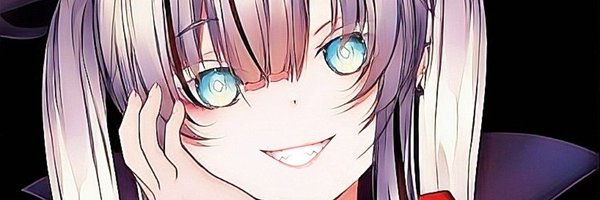 kiero_ser_silla Profile Banner