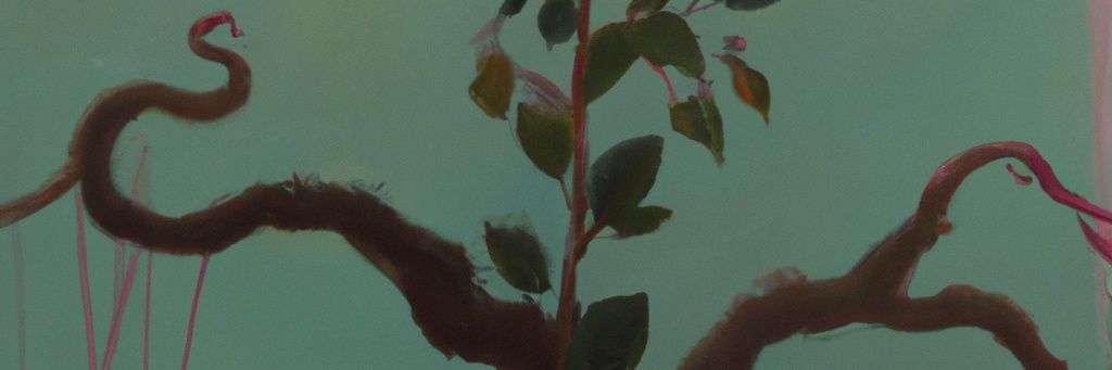 zephemiah's profile banner image