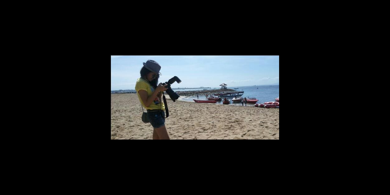agung_aVa's profile banner image