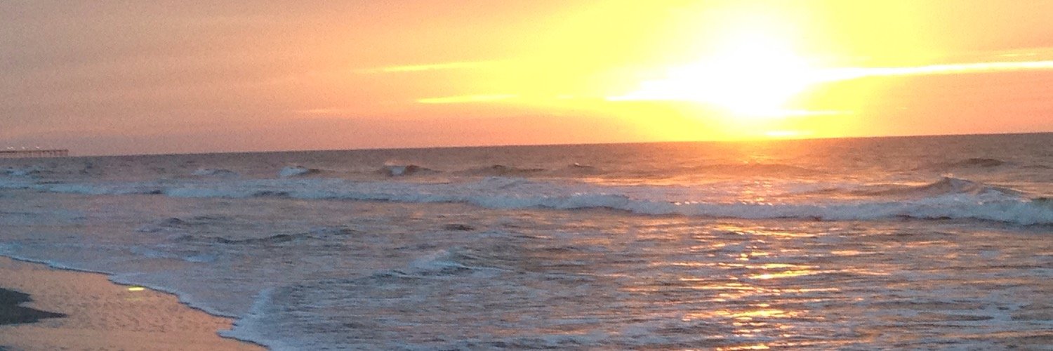 Ianhazemom's profile banner image