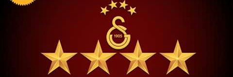 ErdoganOny's profile banner image