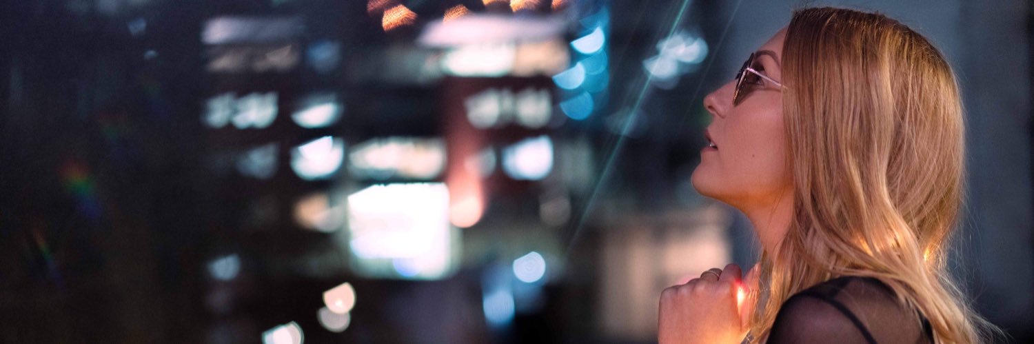 em_portch's profile banner image