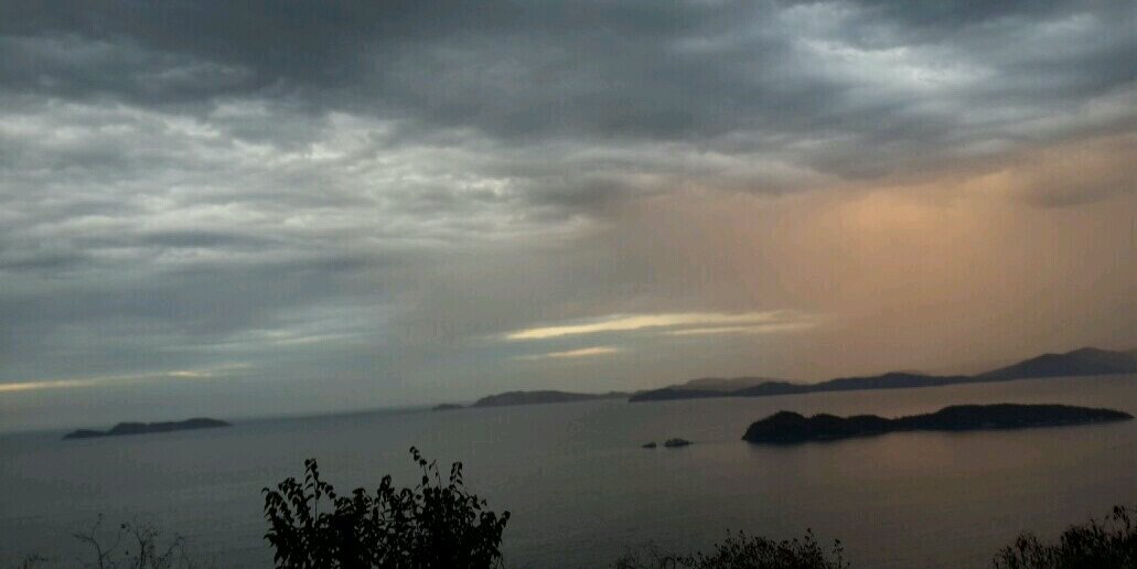 glory_cb's profile banner image