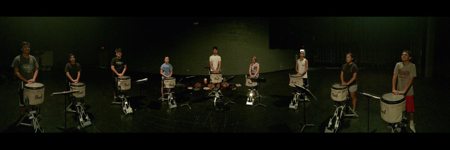 CgPerc's profile banner image