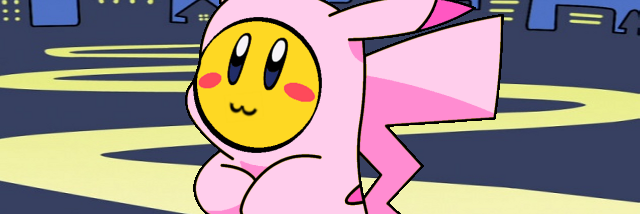 crudinho's profile banner image