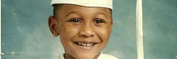Gre8tness757's profile banner image