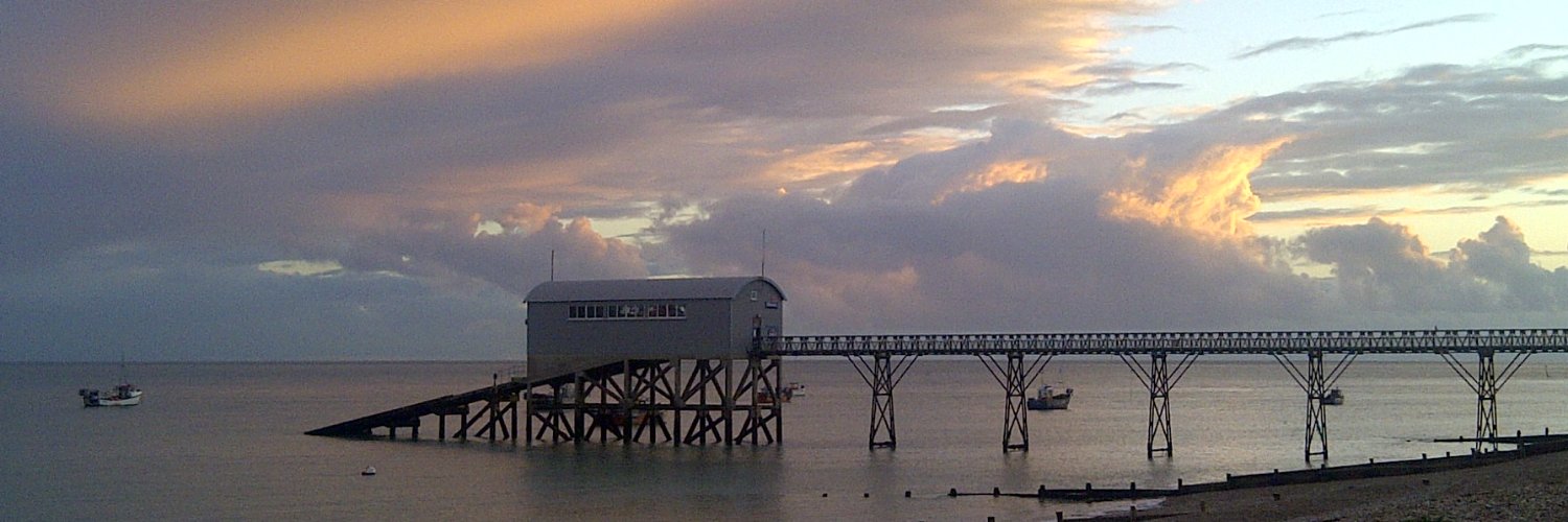 Anthony Hesse banner