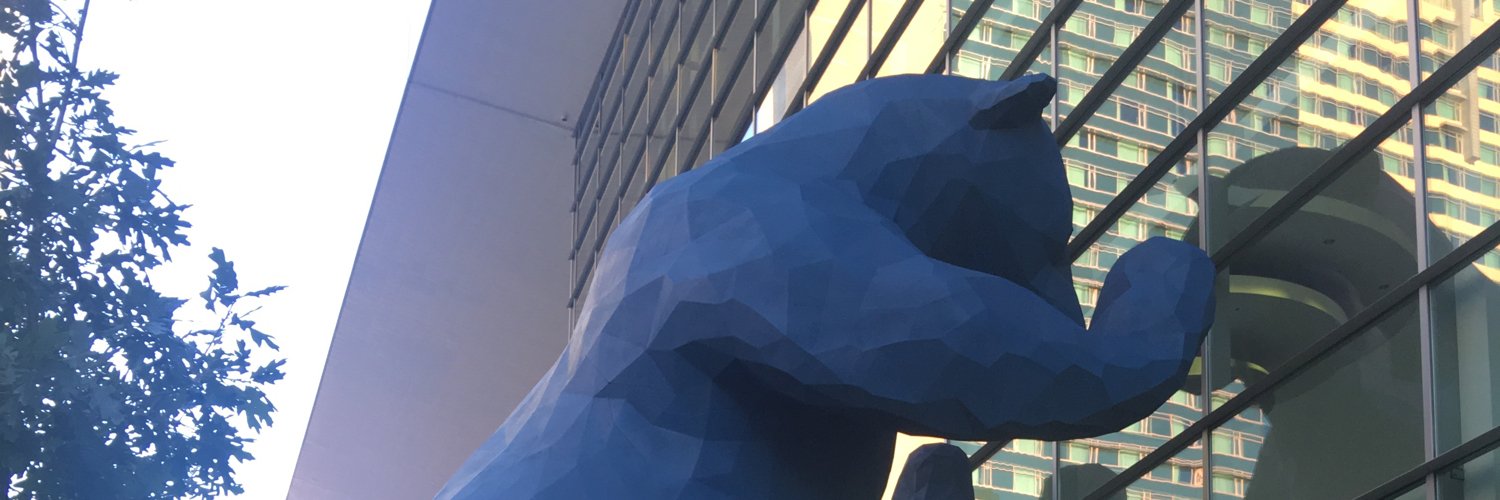 wintermi's profile banner image
