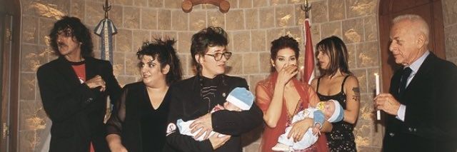 jacinto Pichimahuido banner