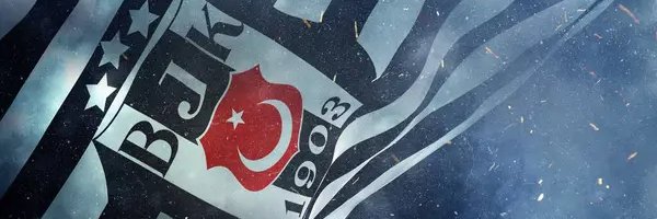 _hakant_'s profile banner image