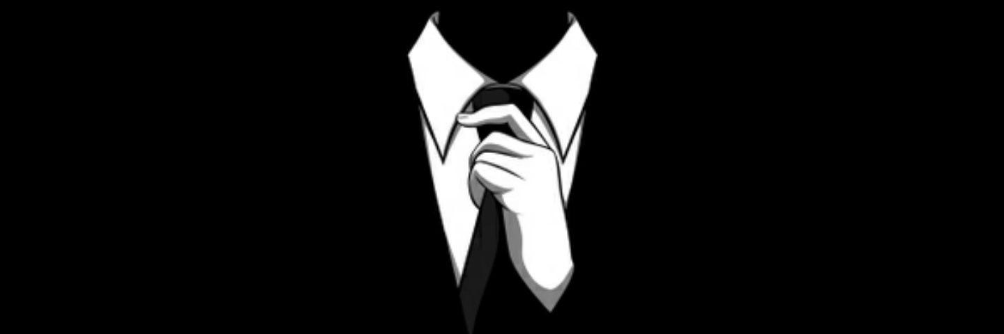 DoubleUPdose's profile banner image