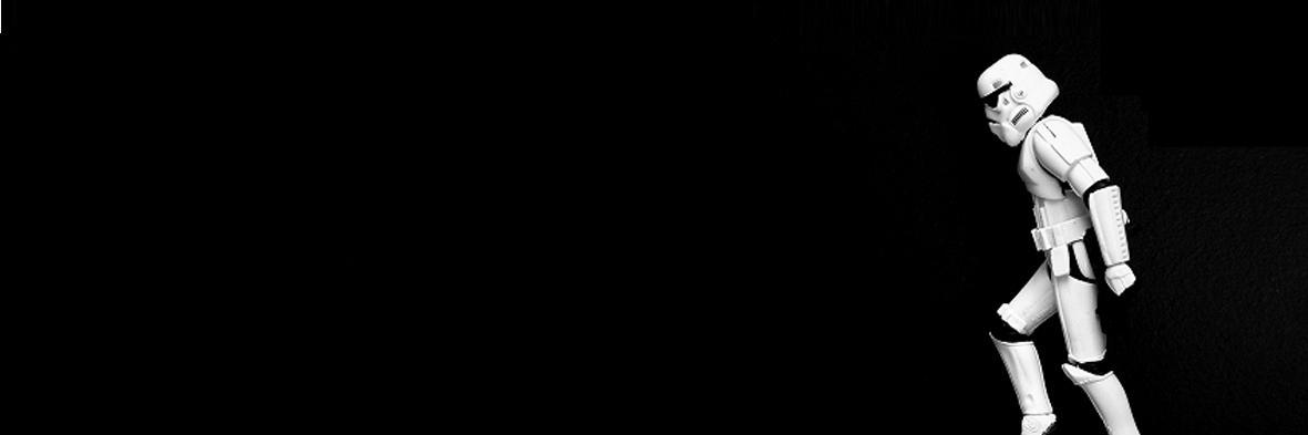 panikliatak's profile banner image