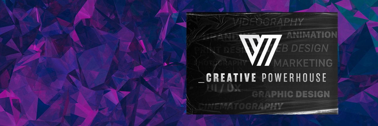 visualmuseuk's profile banner image
