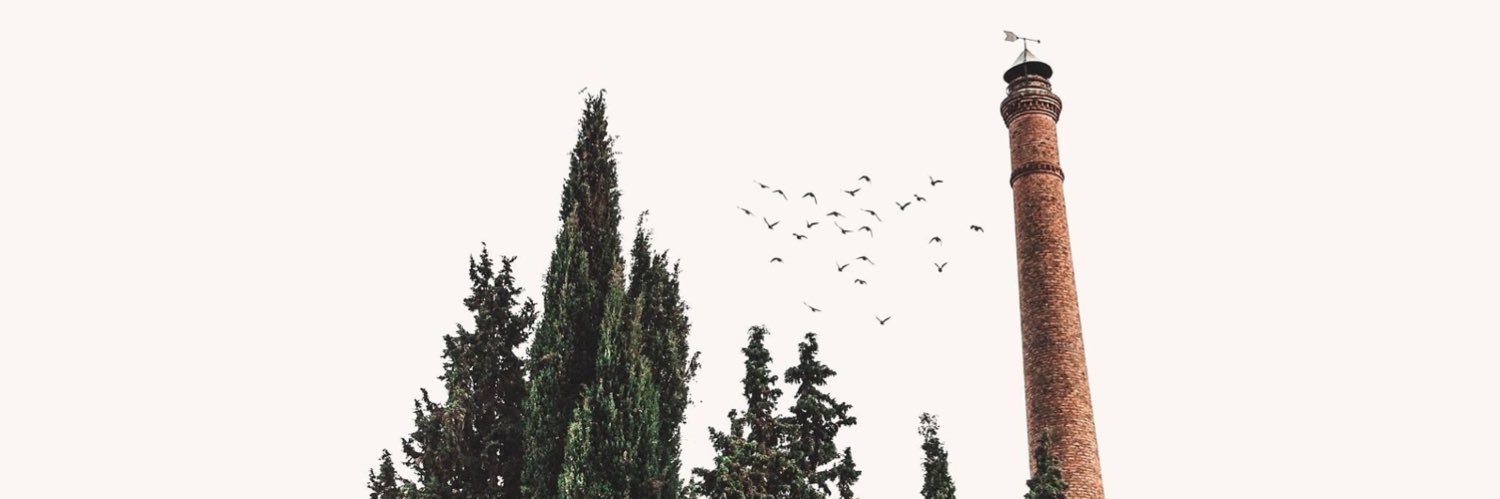 JaviLopezA's profile banner image