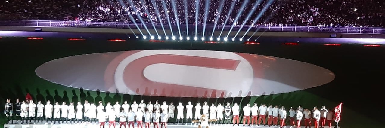 ginostone's profile banner image