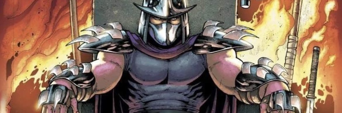 __T_R_3's profile banner image