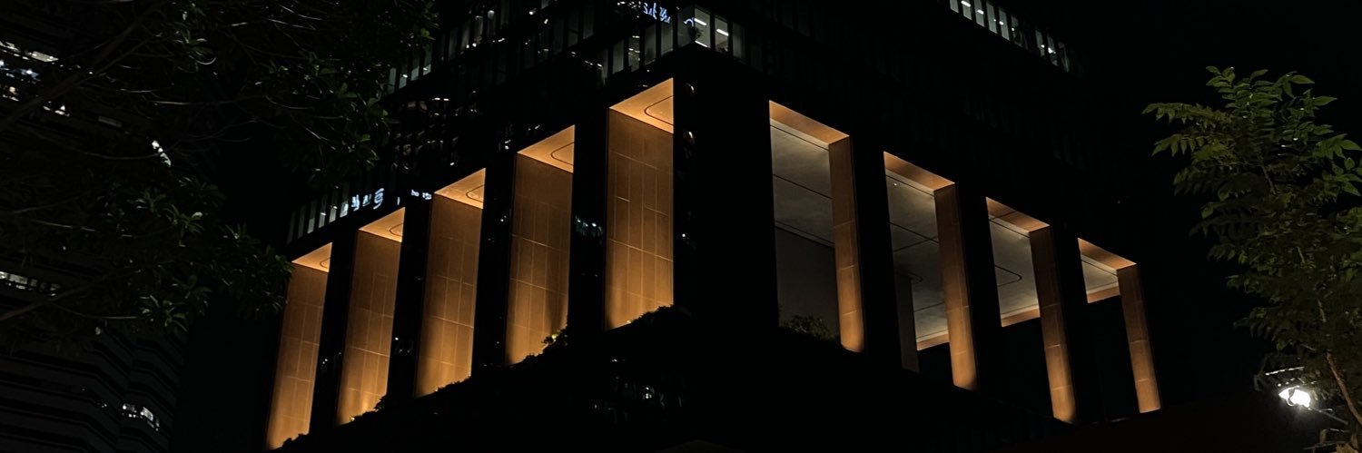 pscpau's profile banner image