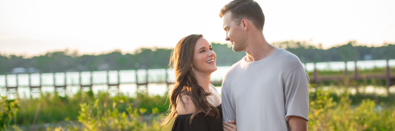 HannahMBurr's profile banner image