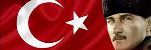 Patriot banner