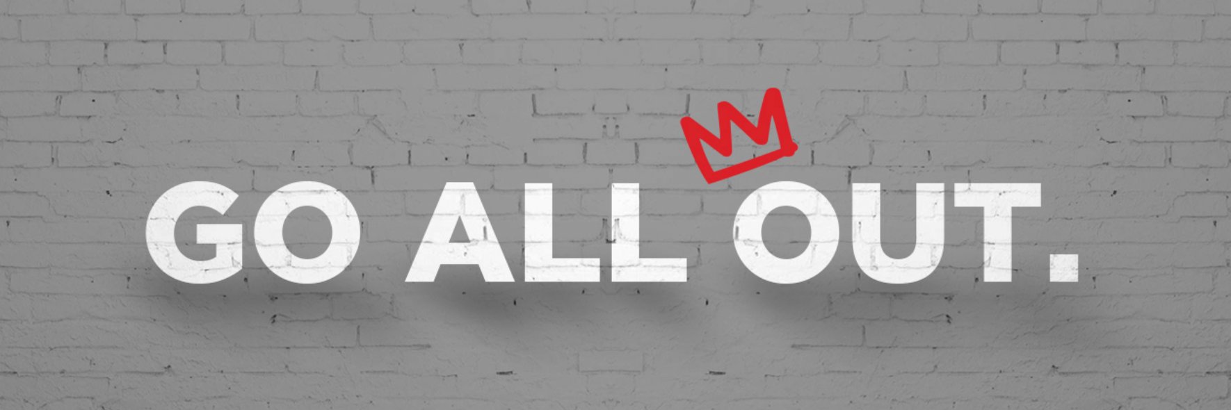 alloutdesign's profile banner image