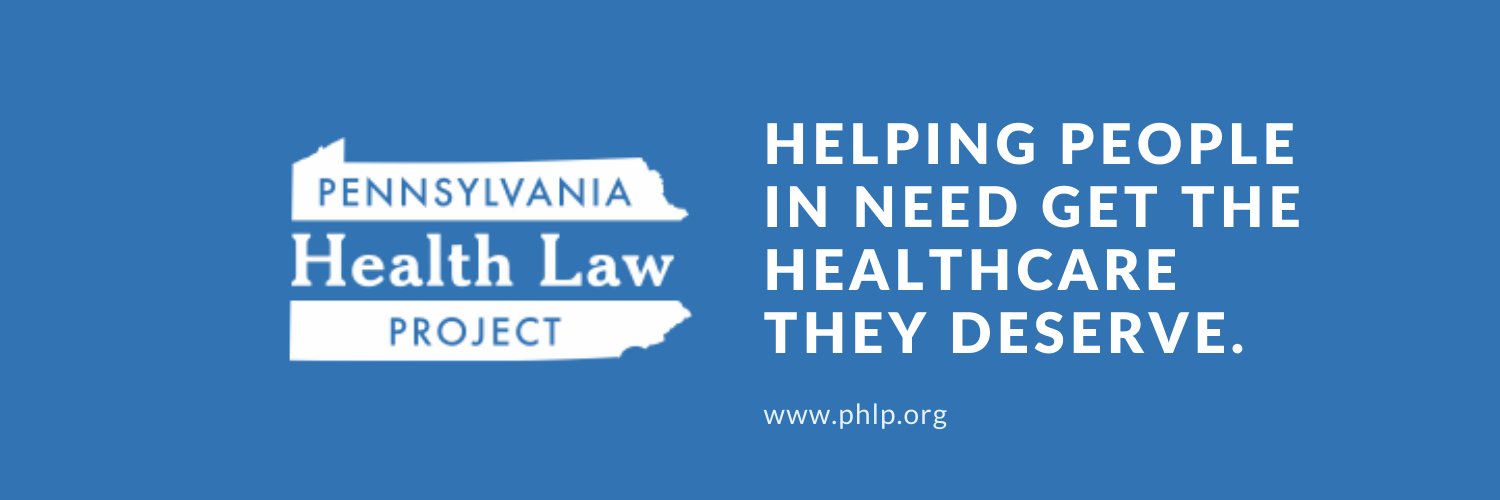 PAHealthLaw's profile banner image