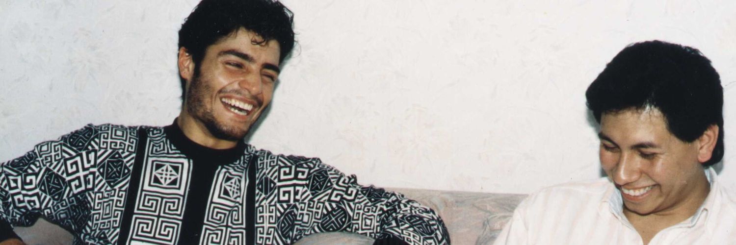 MCTonny12's profile banner image
