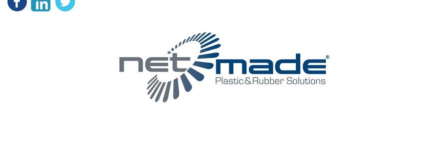 netmade_it's profile banner image