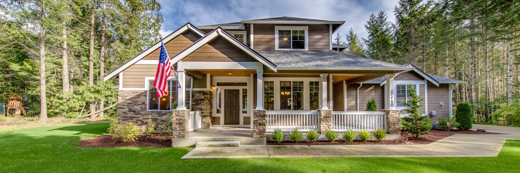 Ida Bear Realtor Navy Spouse banner