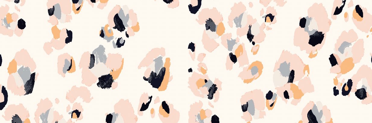 paigeyybee's profile banner image