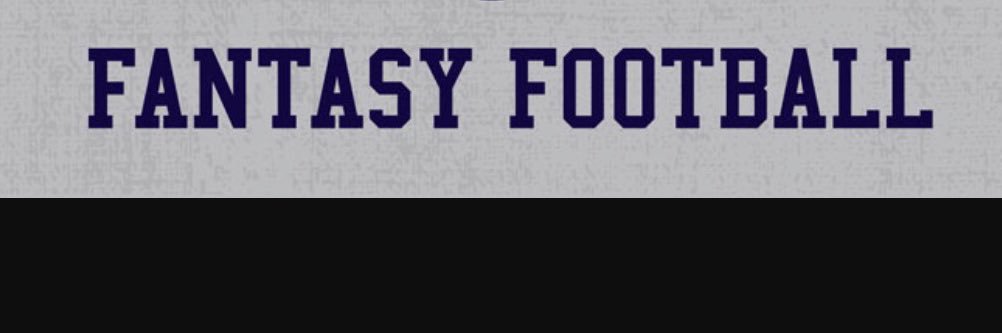 GiantGingerGame's profile banner image