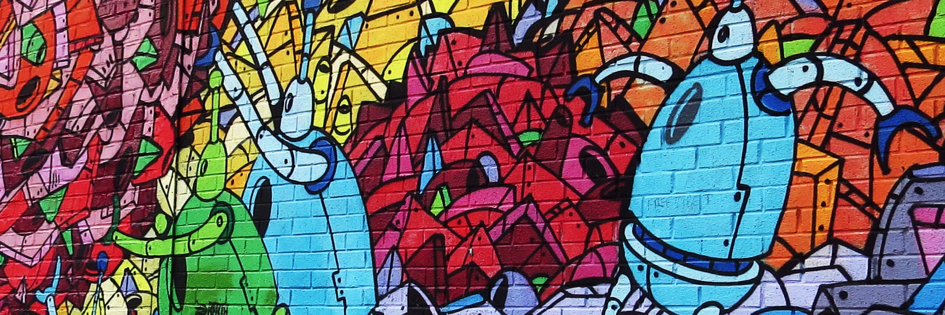 Flavio Ribeiro banner