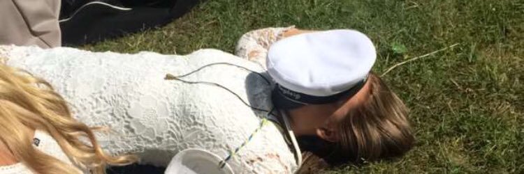 JonnaEngberg's profile banner image