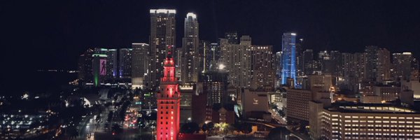 DrKTolbert Profile Banner