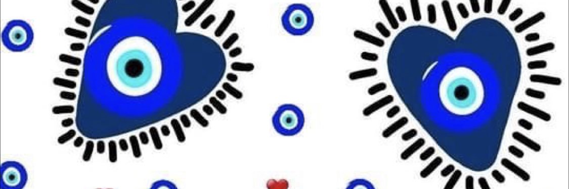 TheElegances's profile banner image