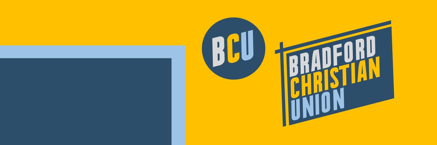cu_bradford's profile banner image