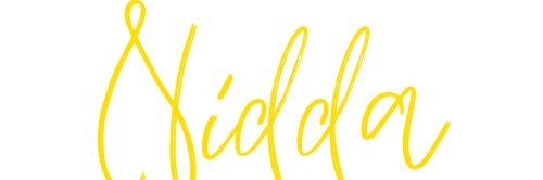 _Nidda__'s profile banner image