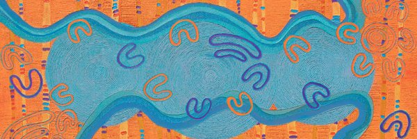 Accenture_ANZ Profile Banner