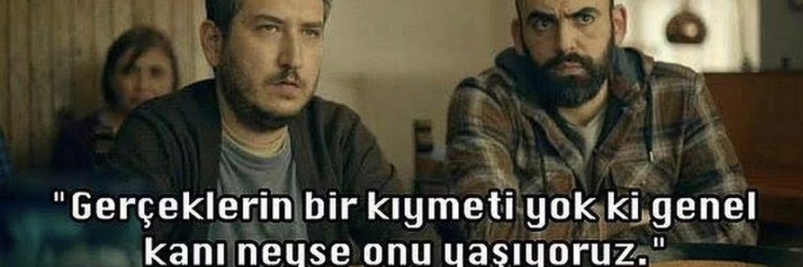 BurakCaglar32's profile banner image