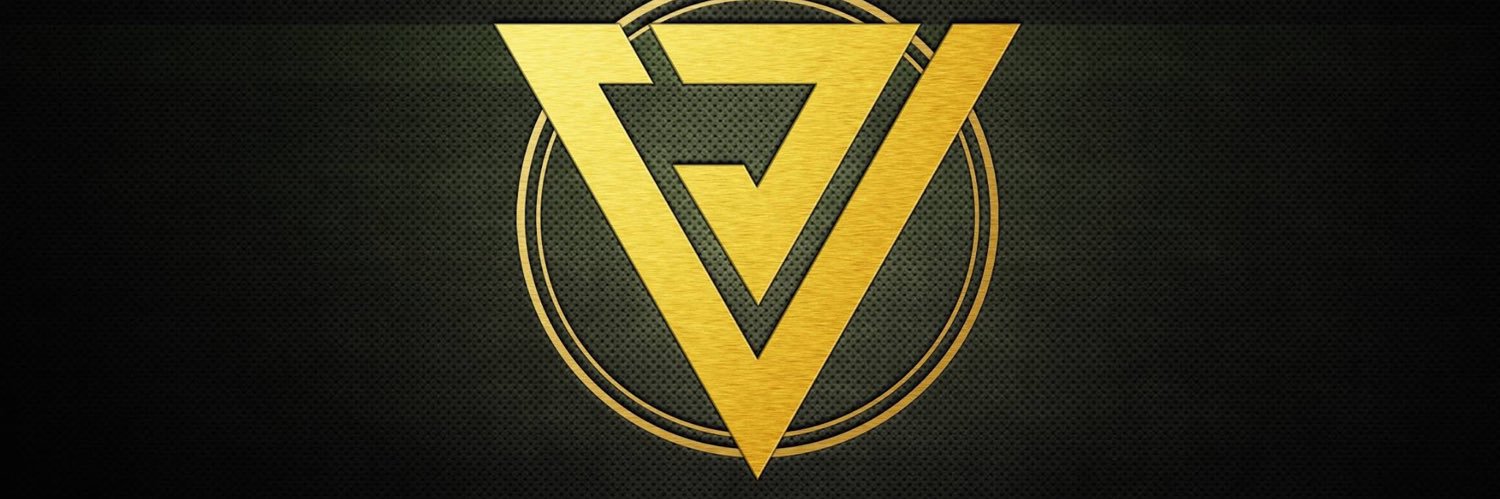 joevillaco's profile banner image