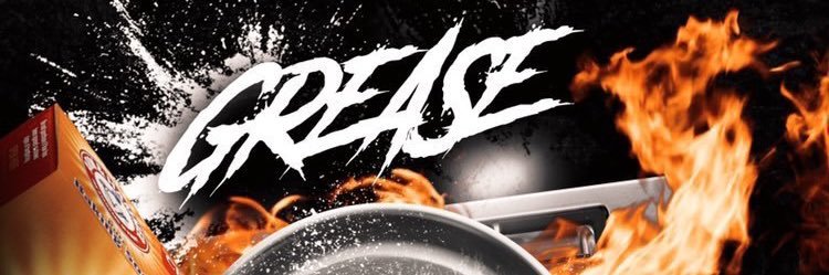 PaddleShiftingB's profile banner image