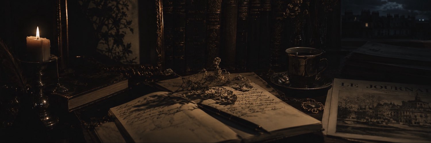 E20WA's profile banner image