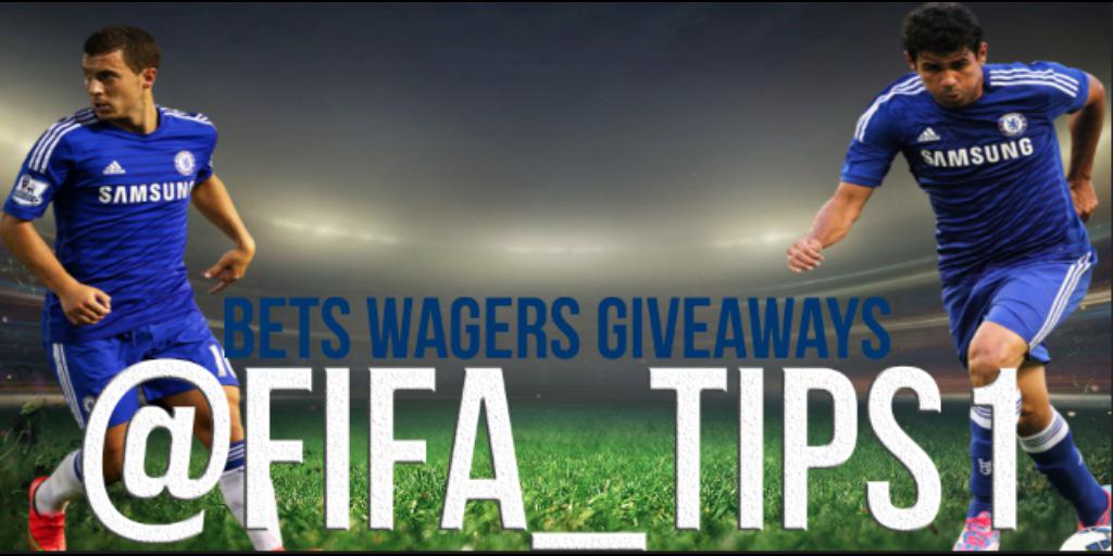 fifa_tips1's profile banner image