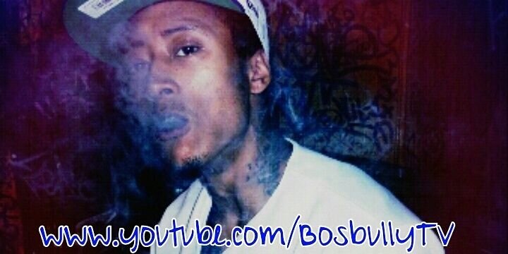 TeamBossicle's profile banner image