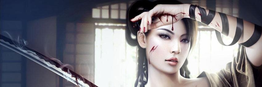 akito_fr's profile banner image