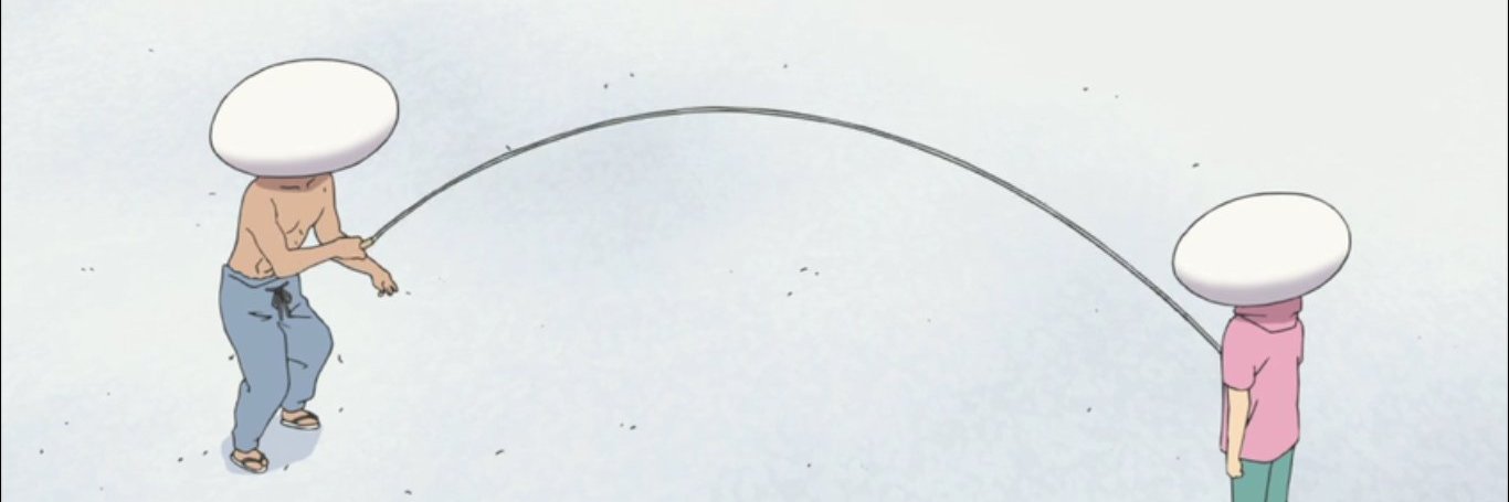 ivebeenwrongb4_'s profile banner image