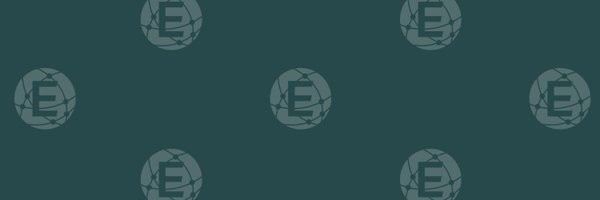 allenho Profile Banner